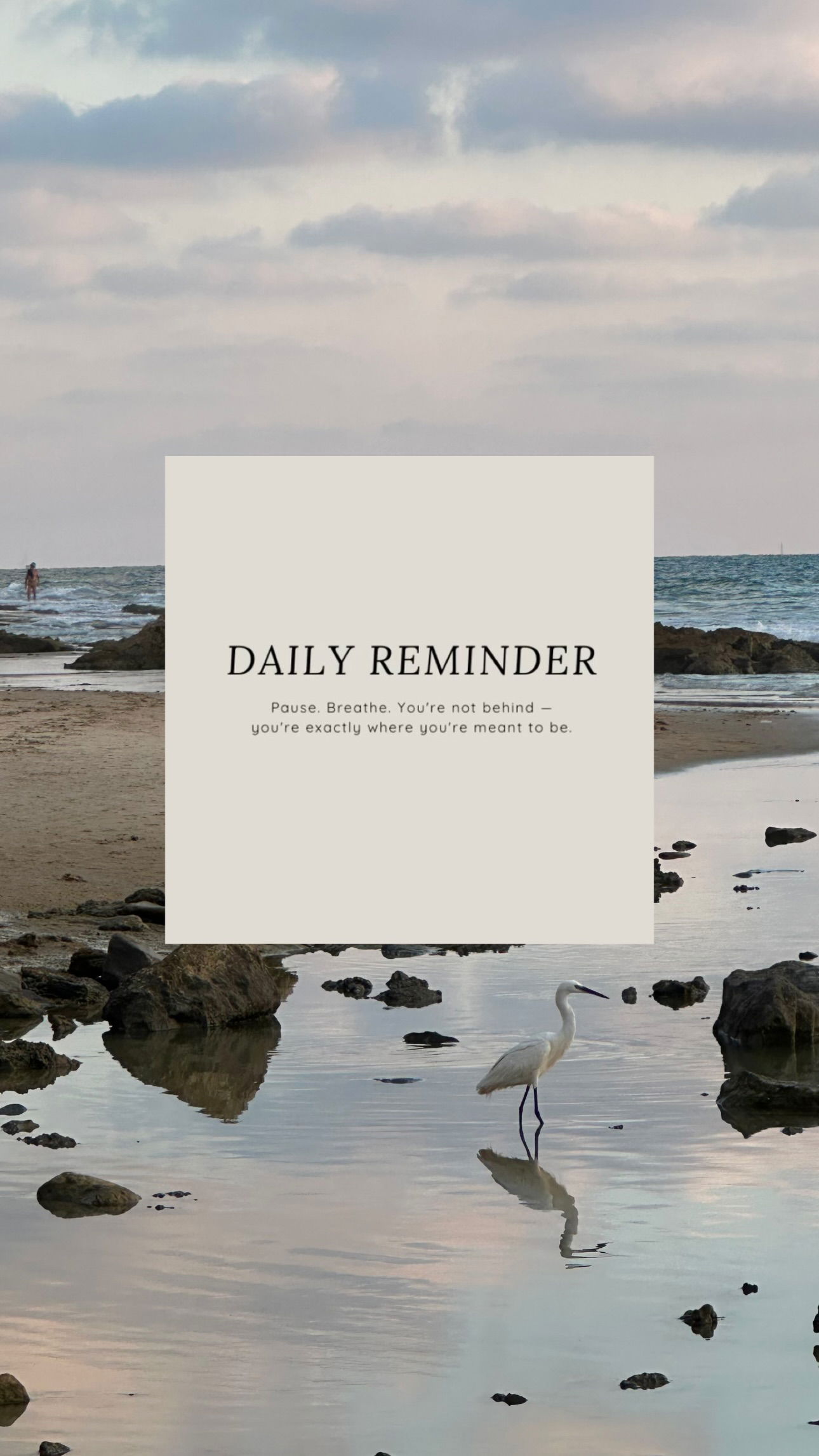 talweisswasser instagram image archive image