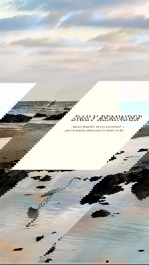 talweisswasser image ~ Altpins