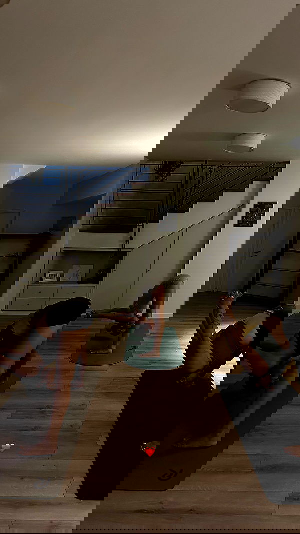 talweisswasser image ~ Altpins