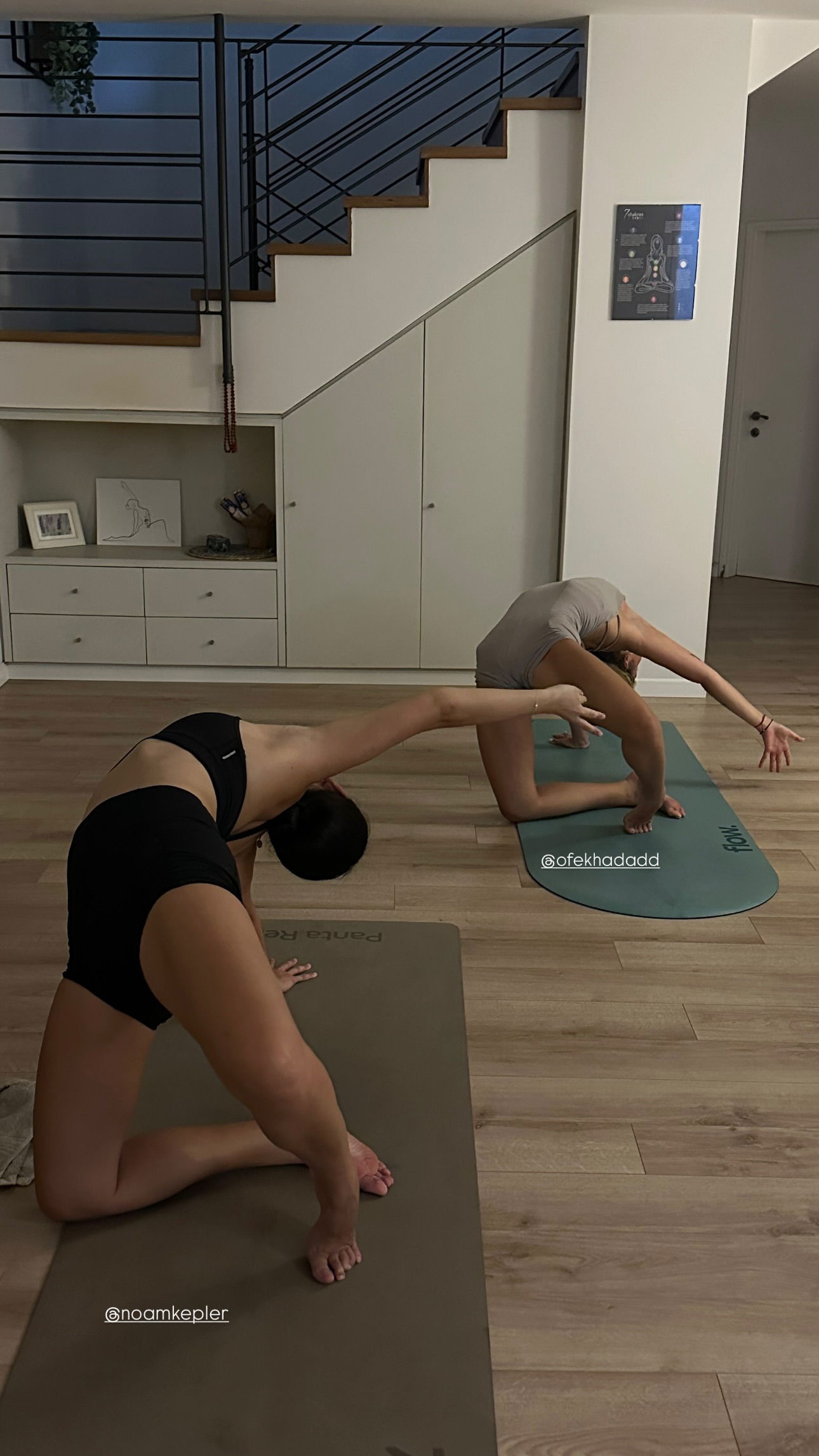 talweisswasser instagram image archive image