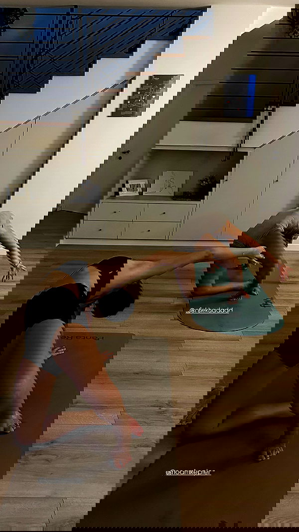 talweisswasser image ~ Altpins