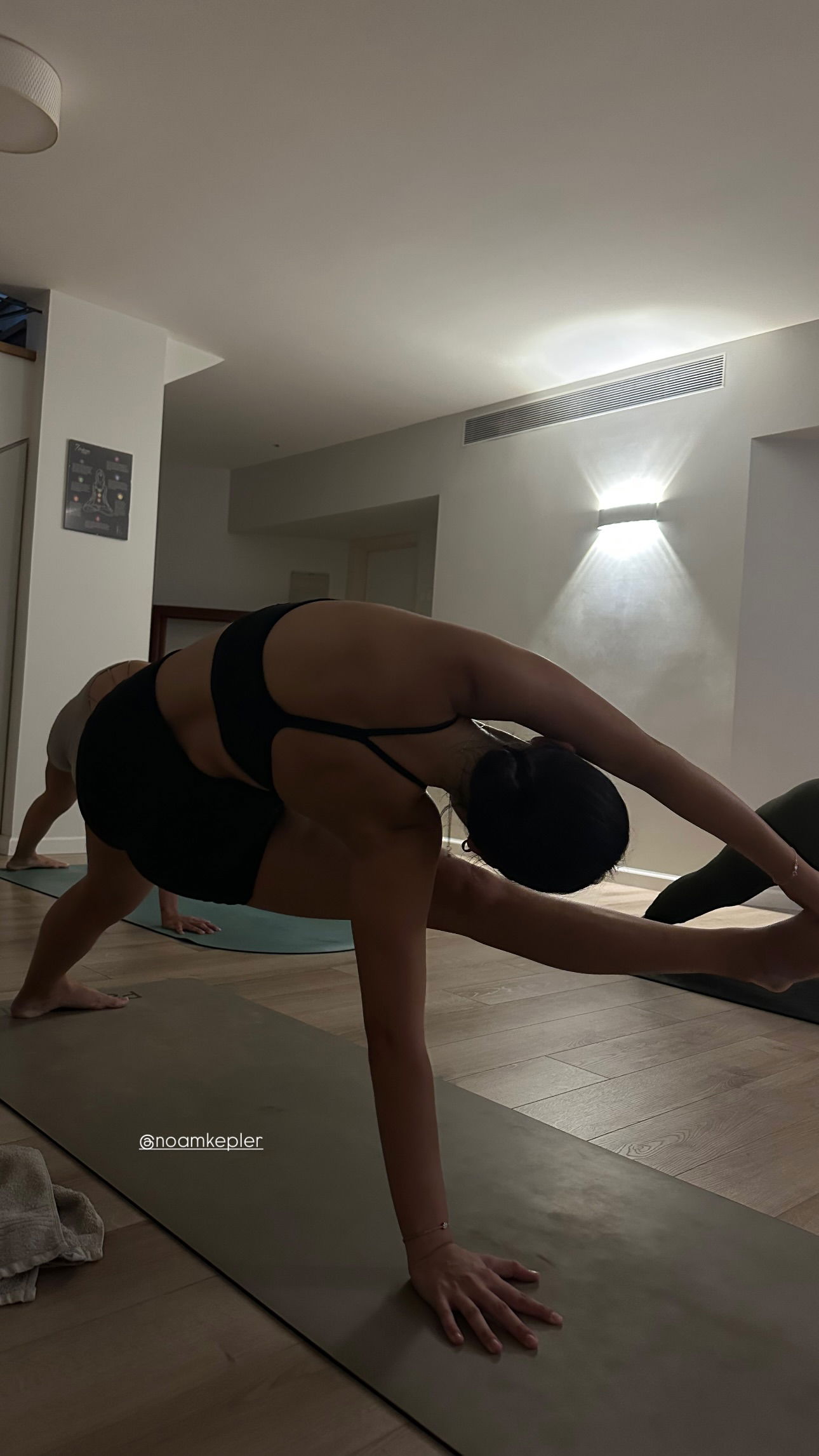 talweisswasser instagram image archive image