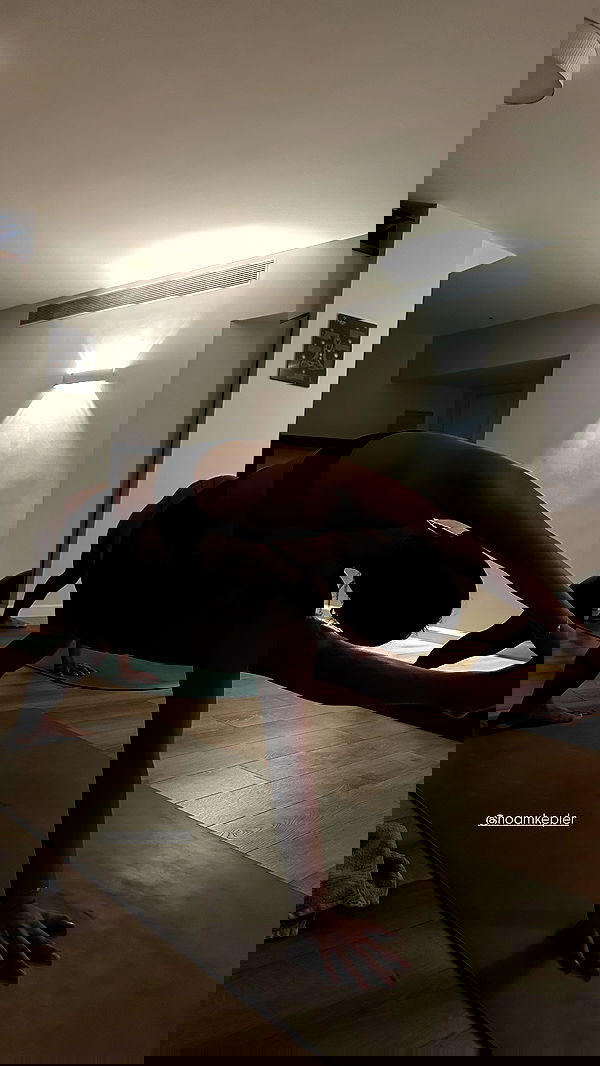 talweisswasser image ~ Altpins