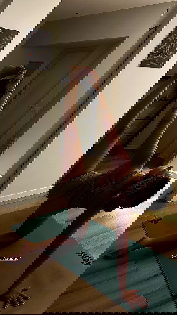 talweisswasser image ~ Altpins