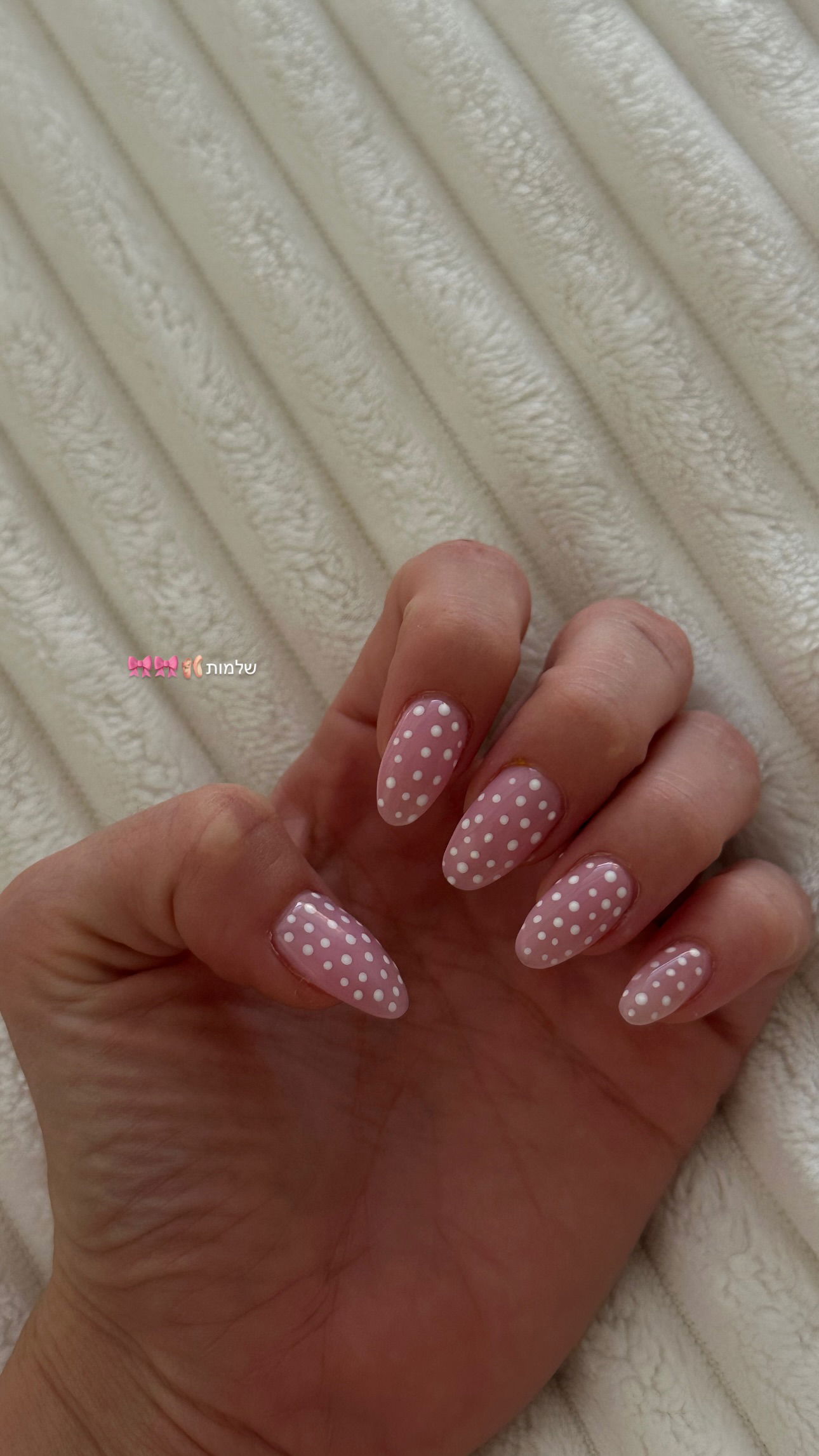 talweisswasser instagram image archive image