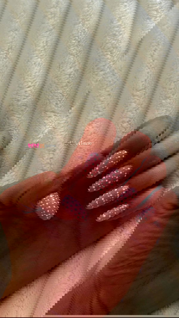 talweisswasser image ~ Altpins