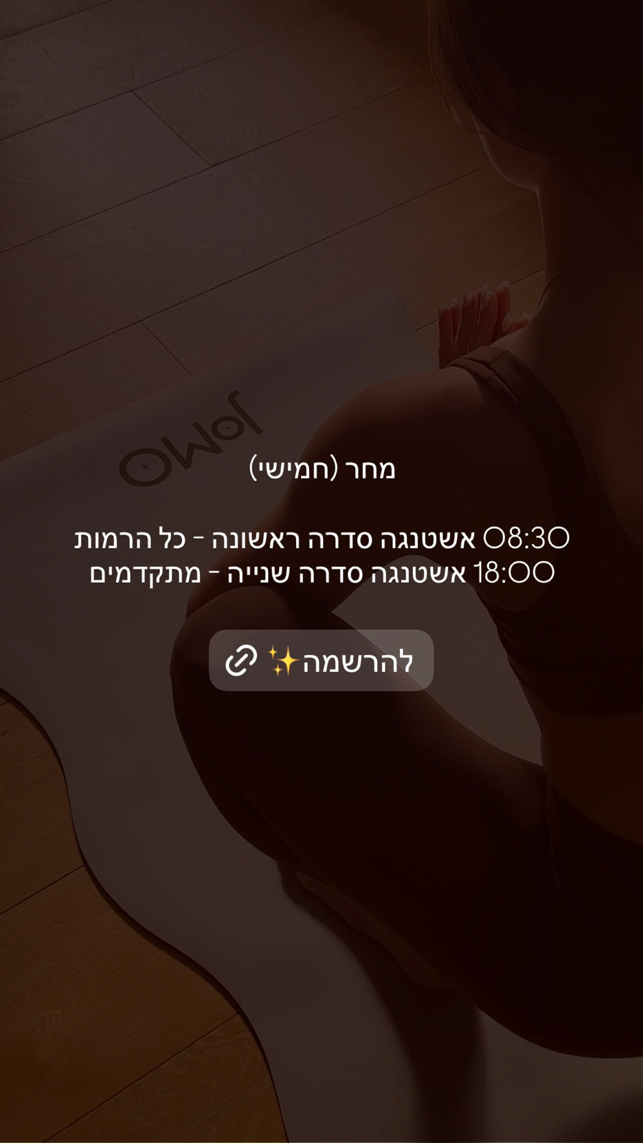 talweisswasser instagram image archive image