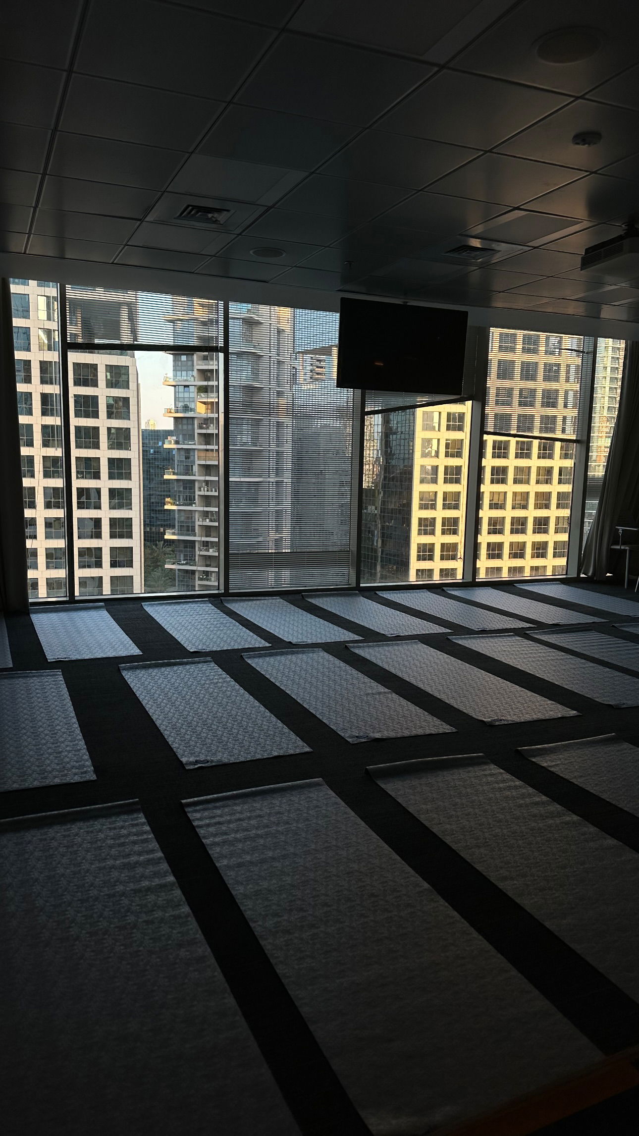 talweisswasser instagram image archive image