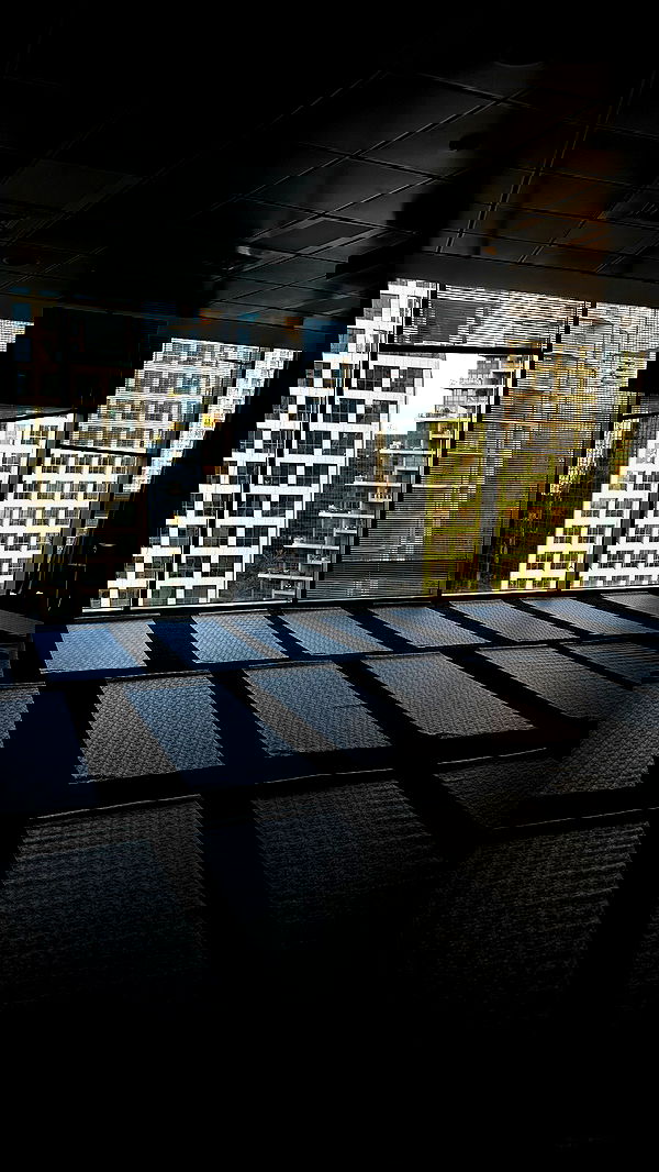 talweisswasser image ~ Altpins