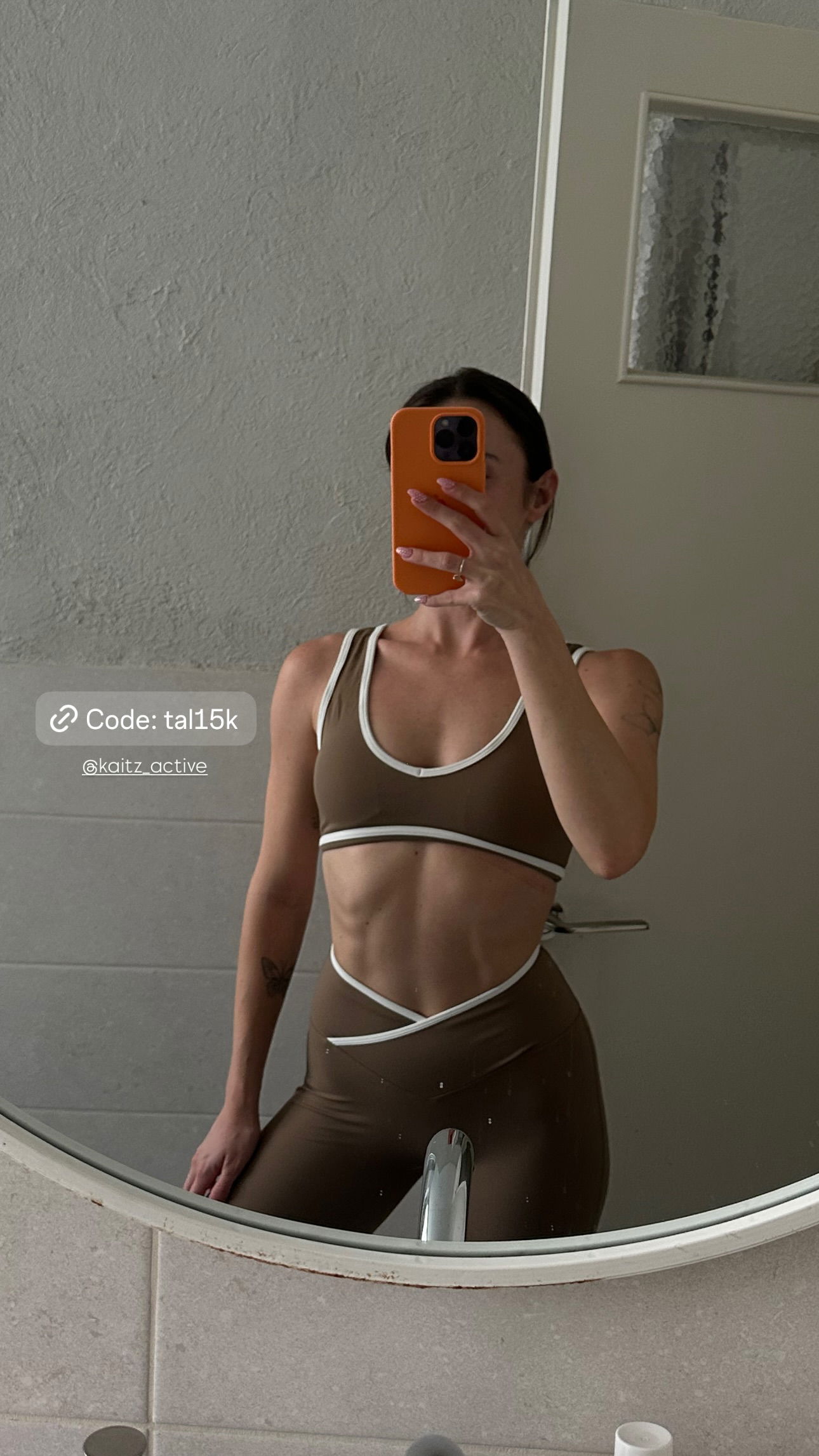 talweisswasser instagram image archive image