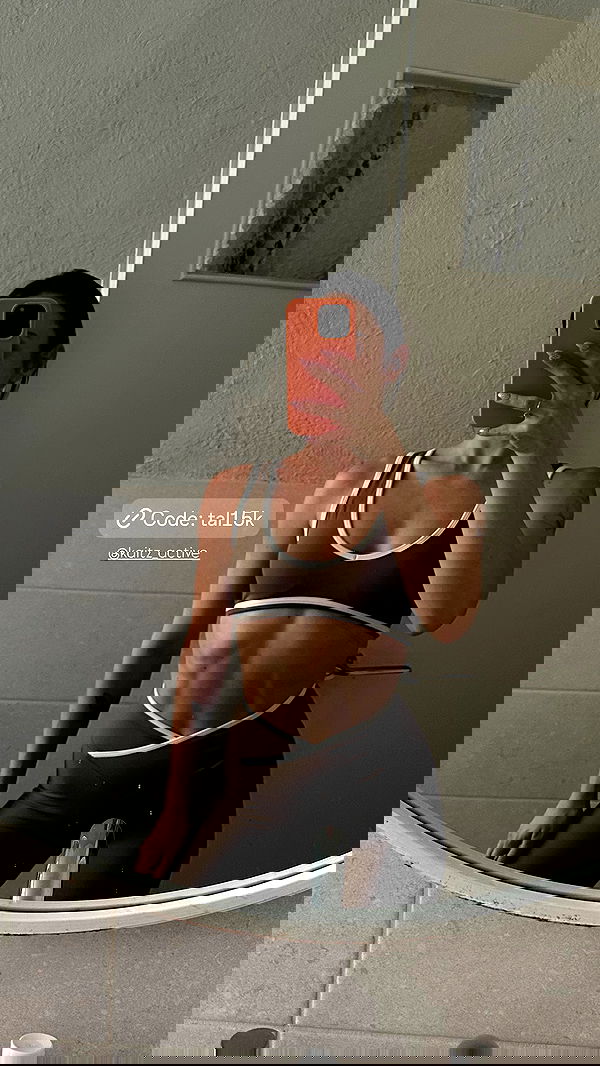 talweisswasser image ~ Altpins