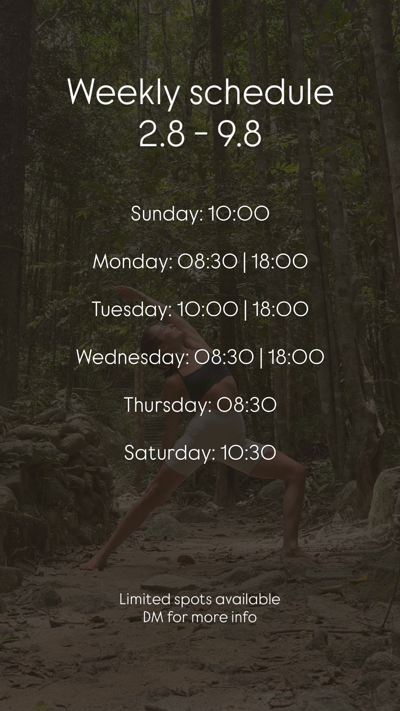 talweisswasser instagram image archive image