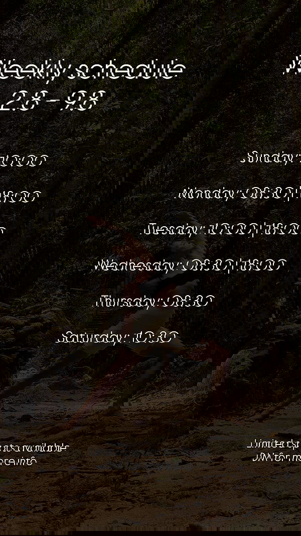 talweisswasser image ~ Altpins