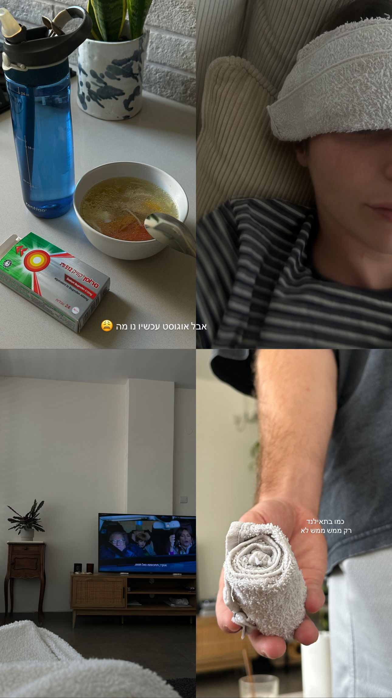 talweisswasser instagram image archive image