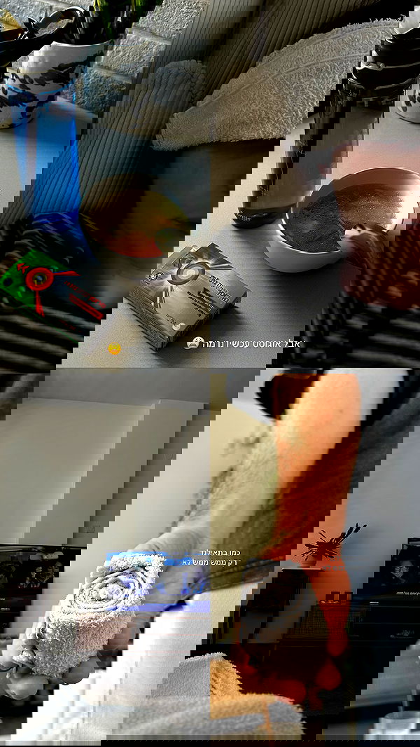 talweisswasser image ~ Altpins