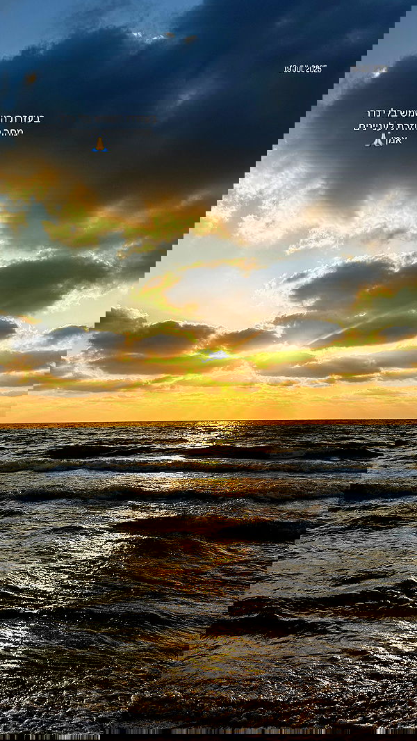 talweisswasser image ~ Altpins