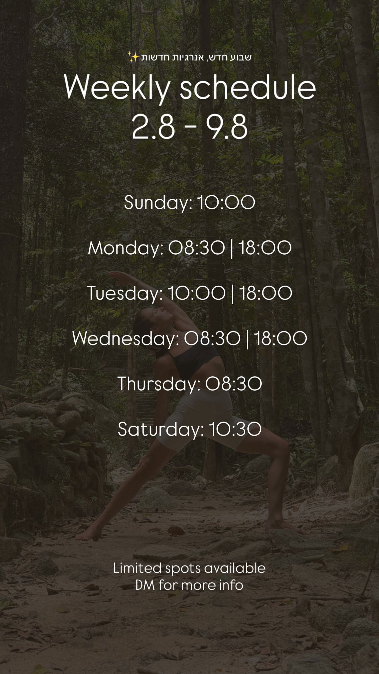 talweisswasser instagram image archive image