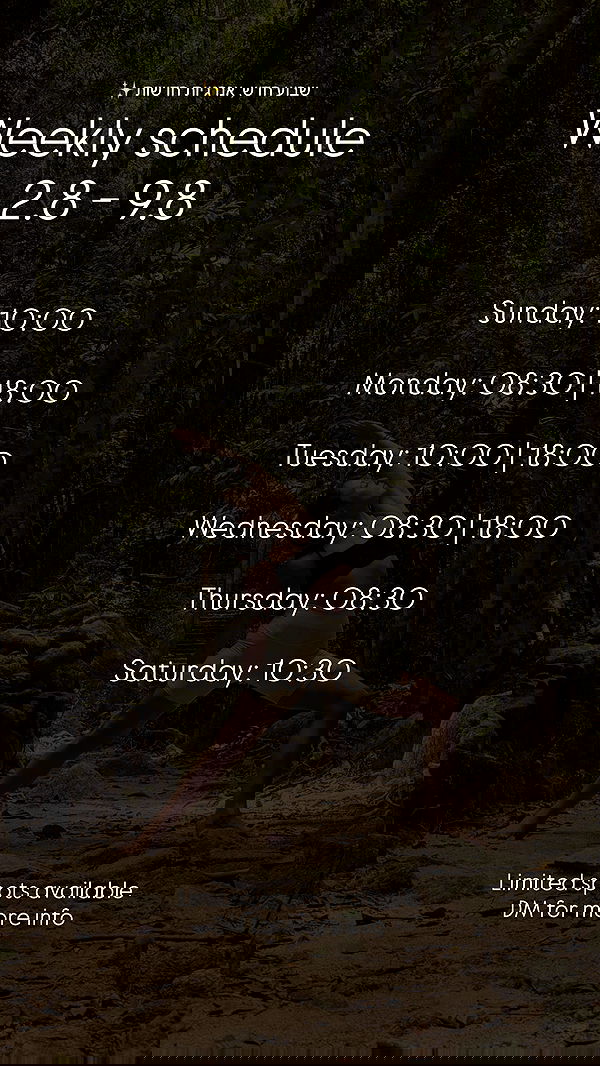 talweisswasser image ~ Altpins