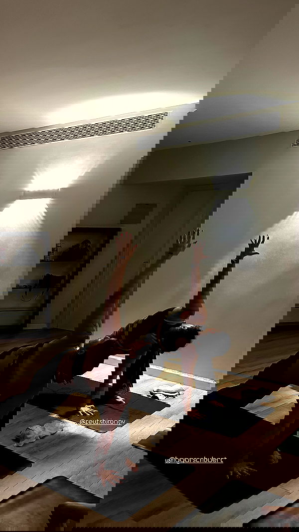 talweisswasser image ~ Altpins