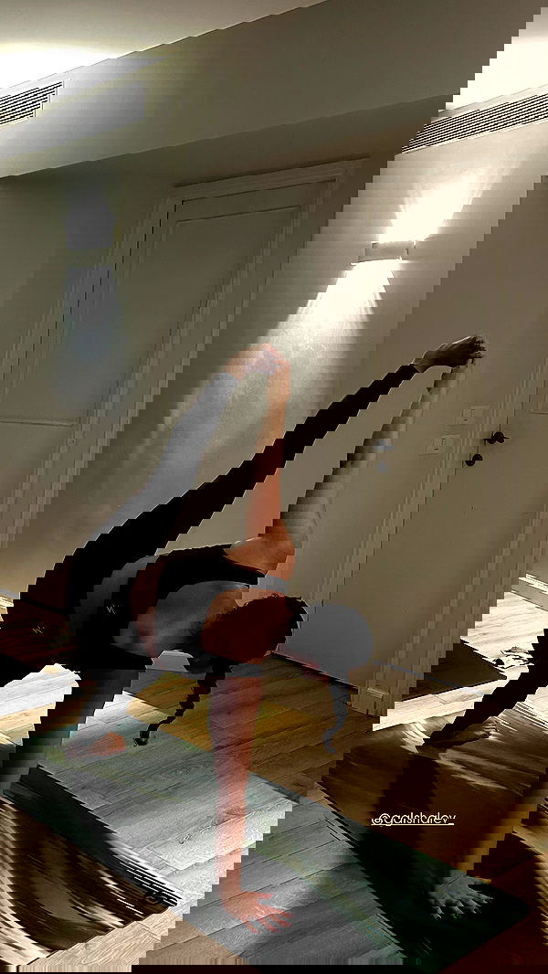 talweisswasser image ~ Altpins