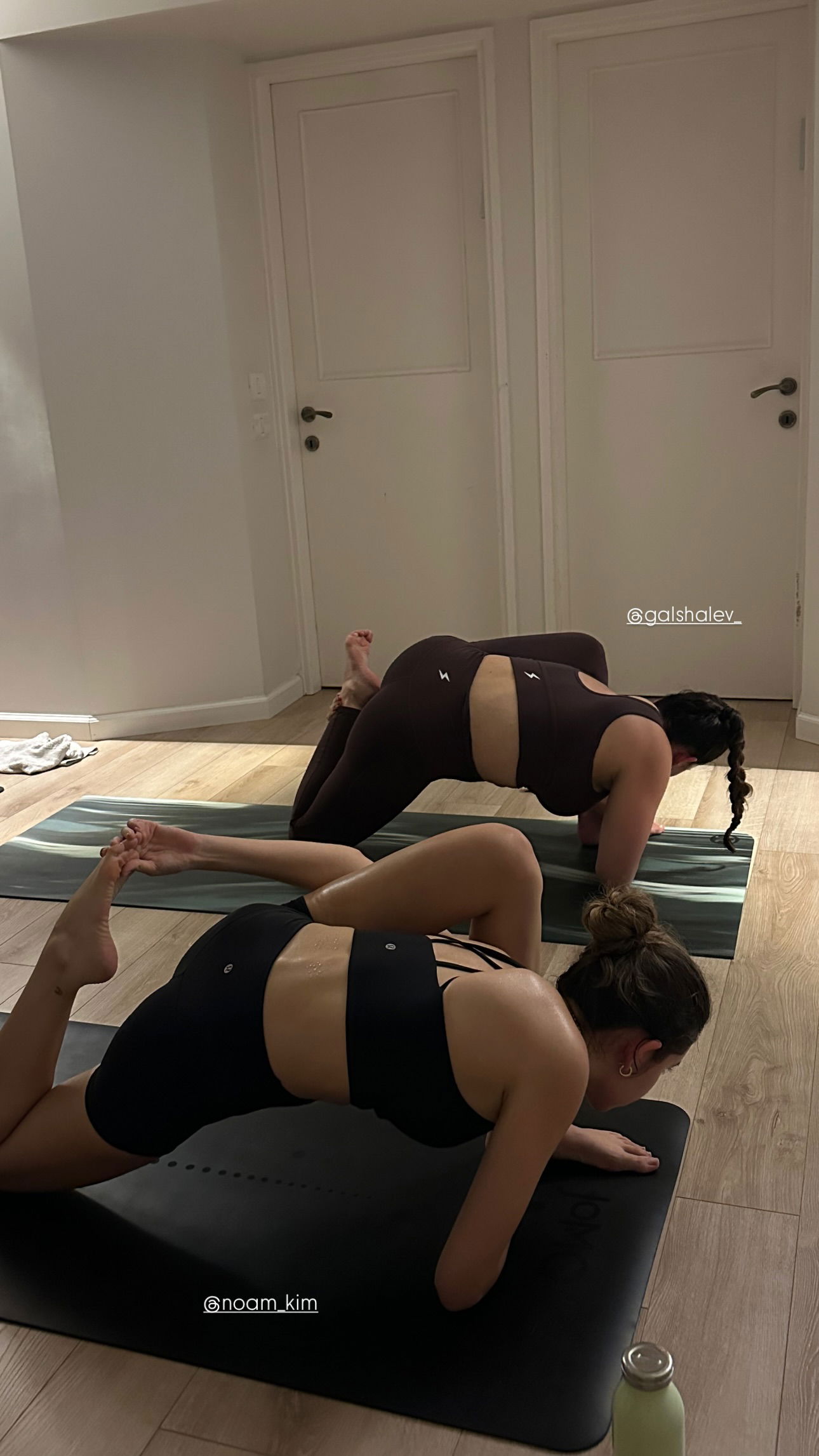 talweisswasser instagram image archive image