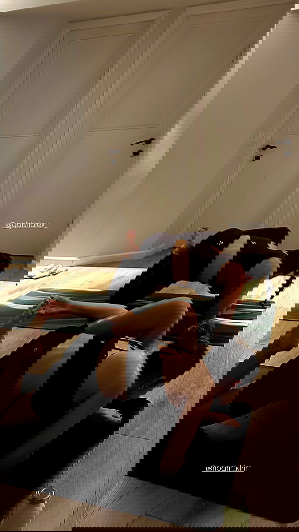 talweisswasser image ~ Altpins