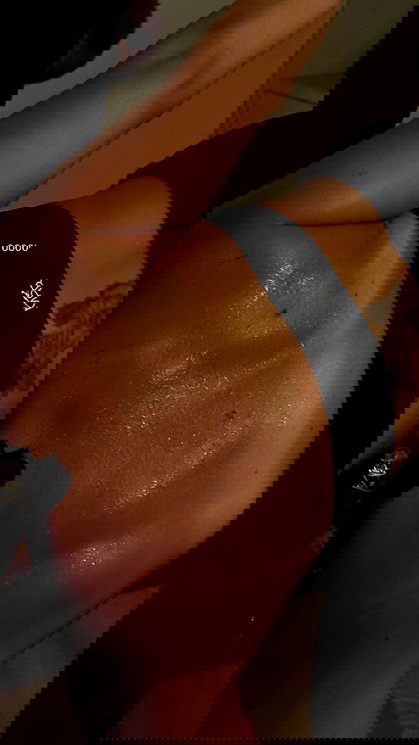 talweisswasser image ~ Altpins