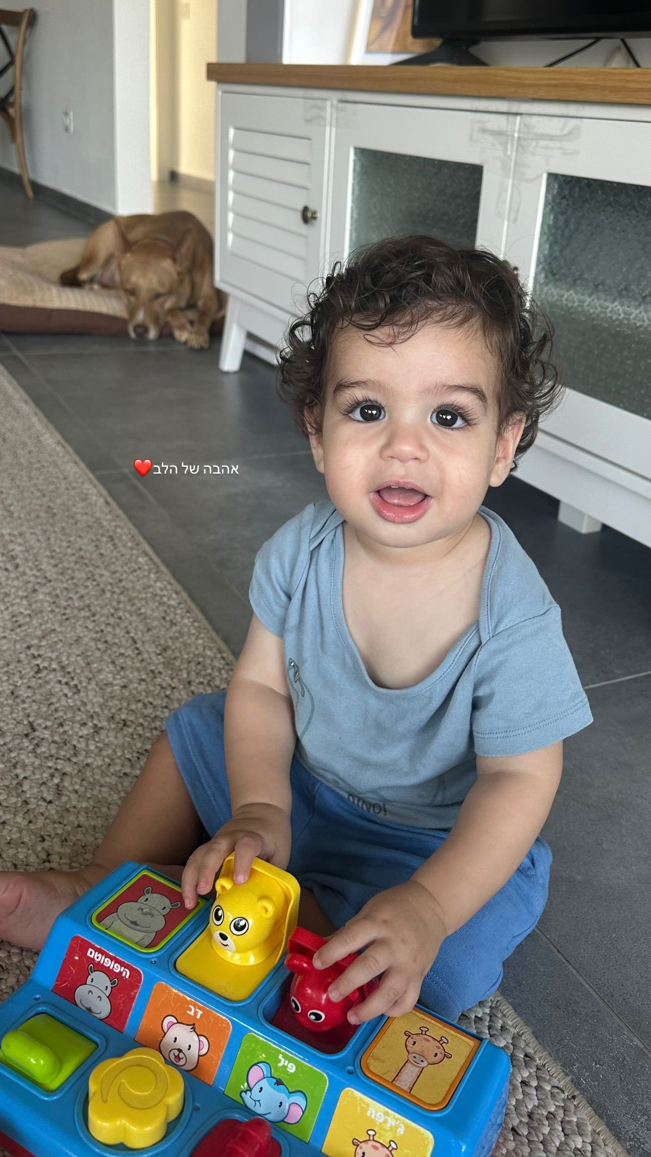 talweisswasser instagram image archive image