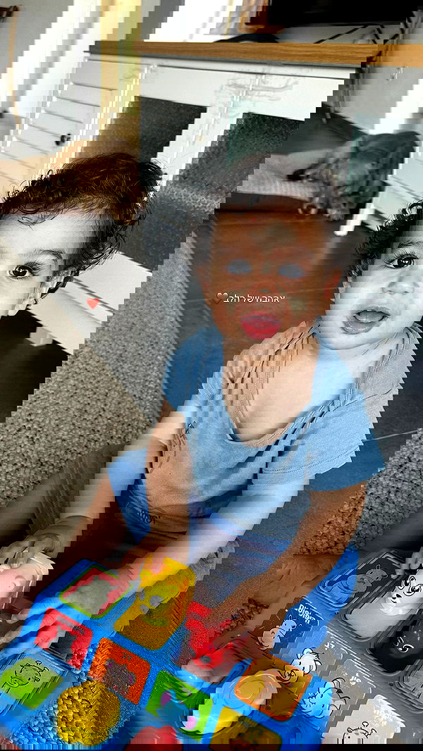 talweisswasser image ~ Altpins