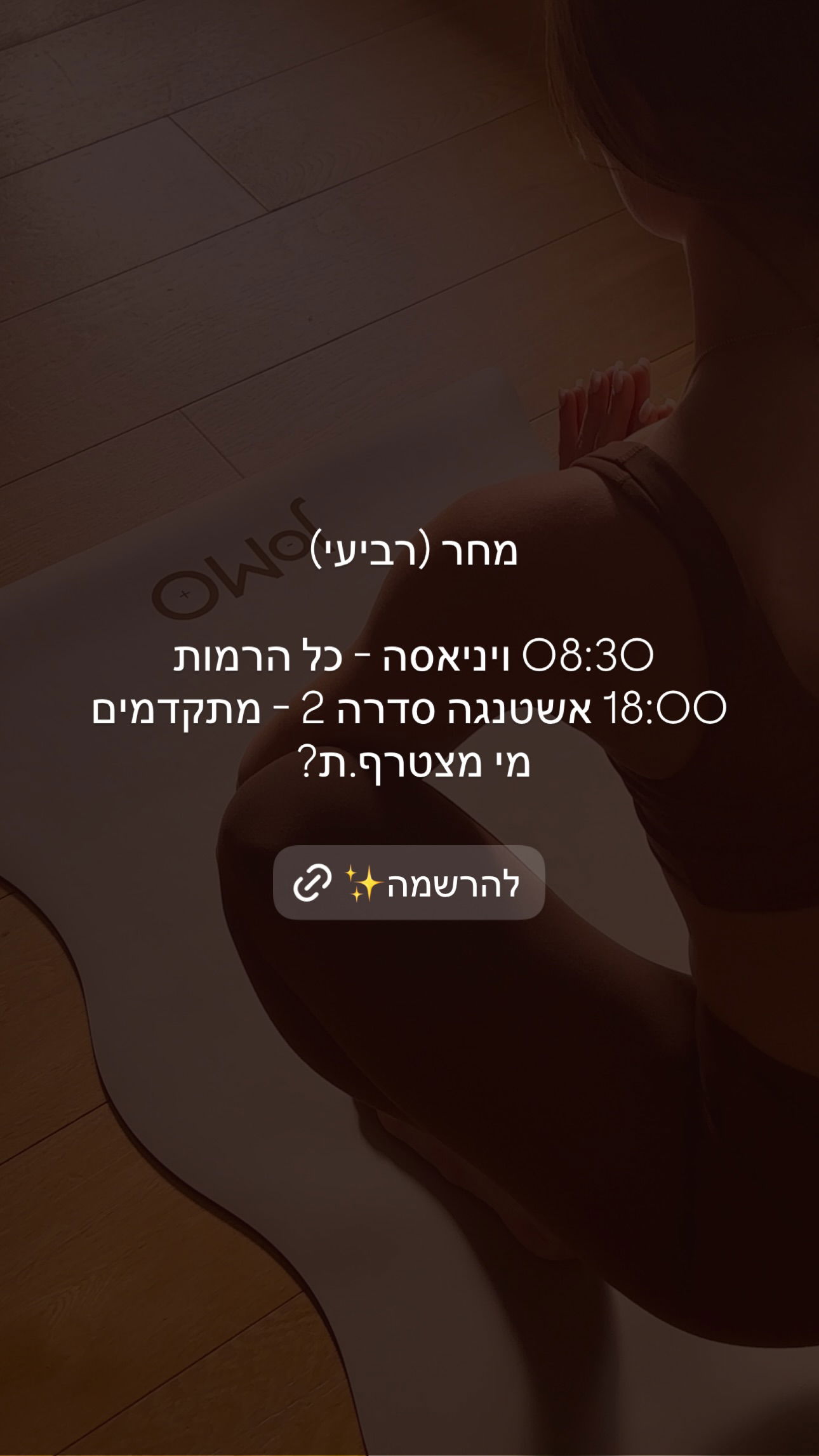 talweisswasser instagram image archive image