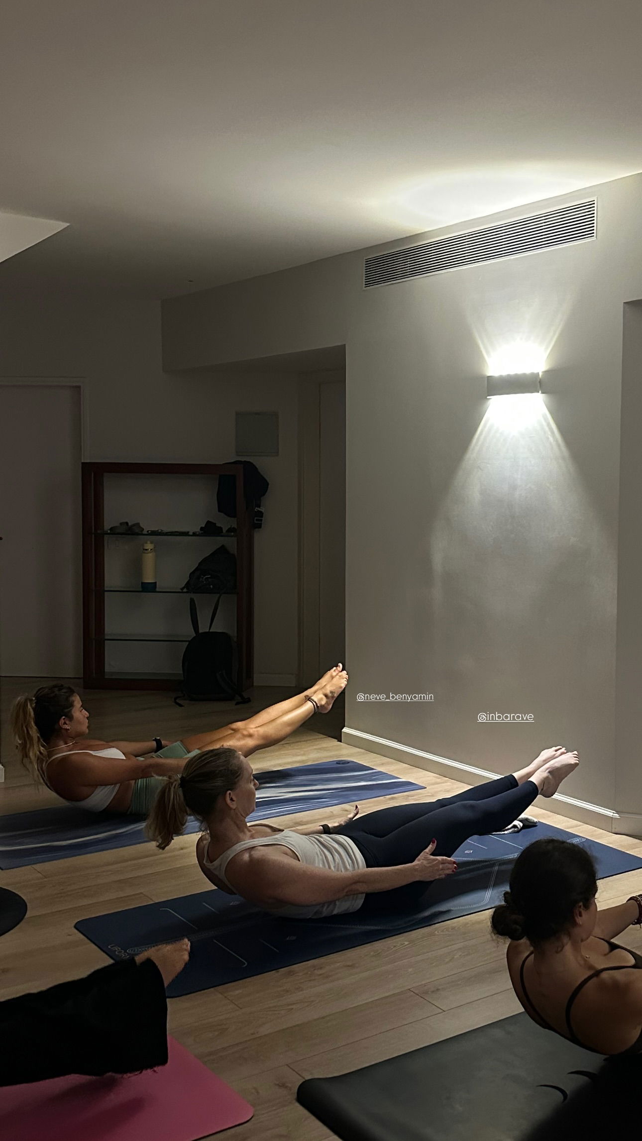 talweisswasser instagram image archive image