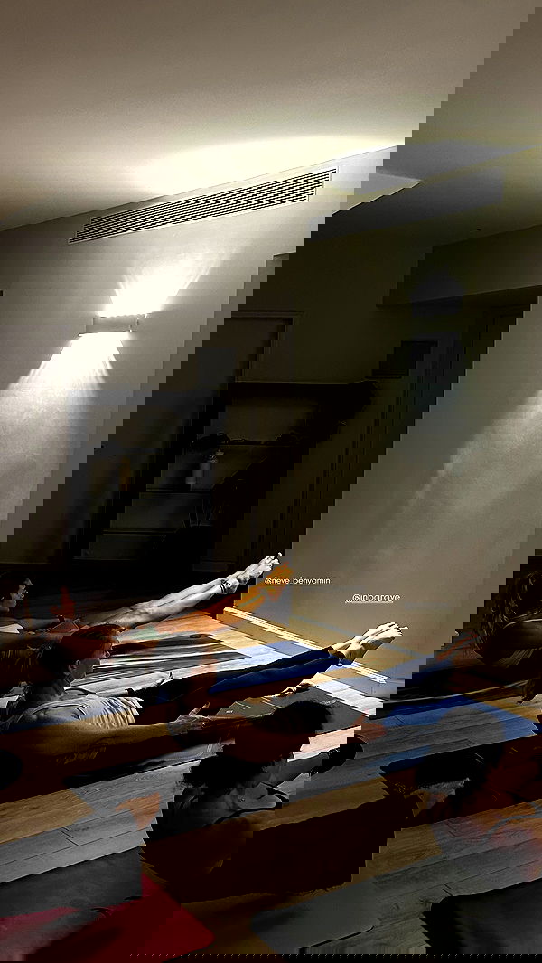 talweisswasser image ~ Altpins