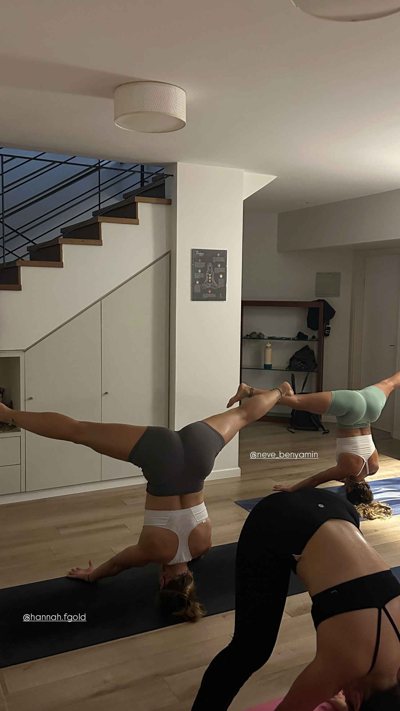 talweisswasser instagram image archive image