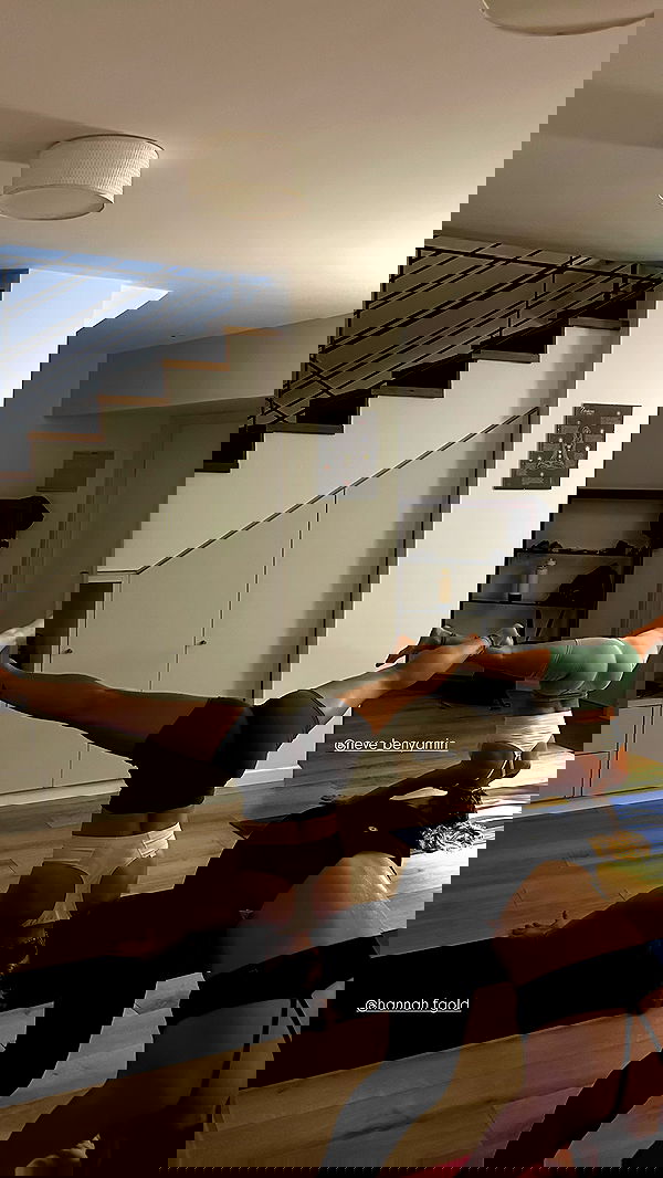 talweisswasser image ~ Altpins