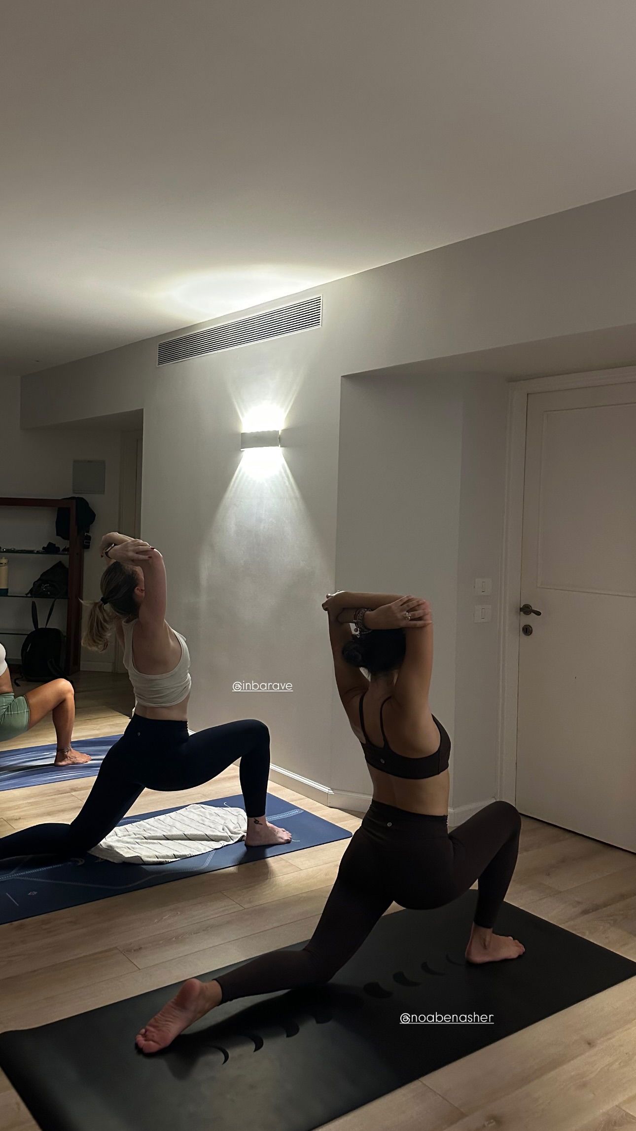 talweisswasser instagram image archive image