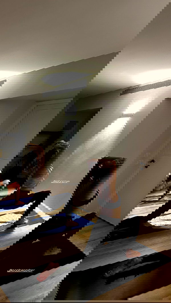 talweisswasser image ~ Altpins