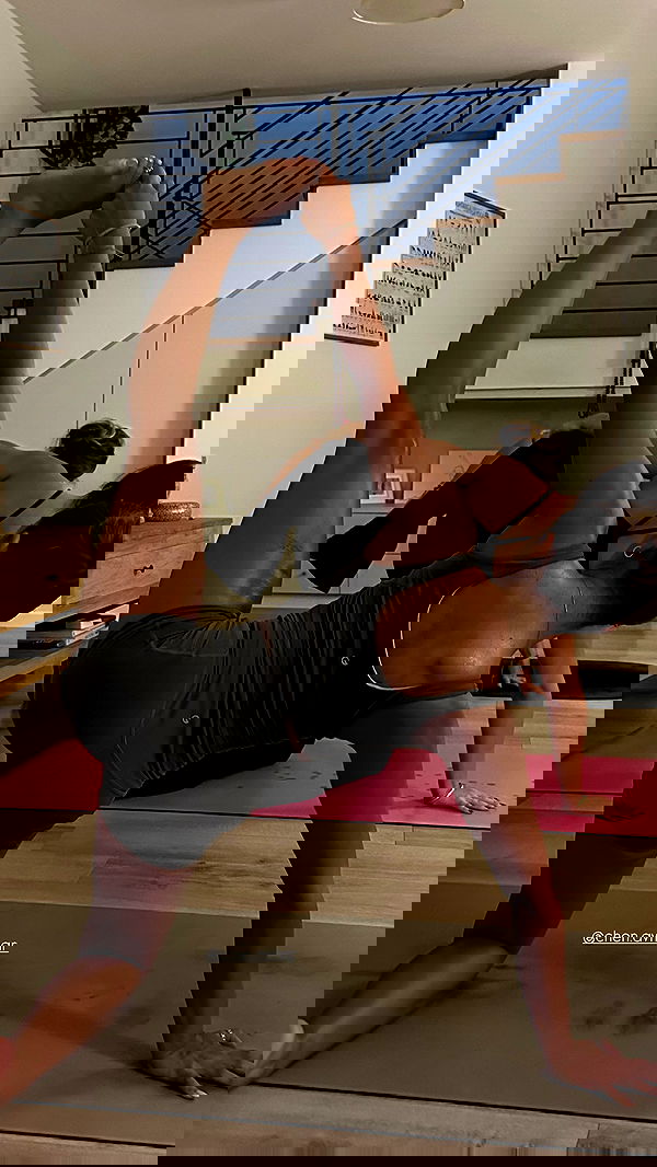 talweisswasser image ~ Altpins