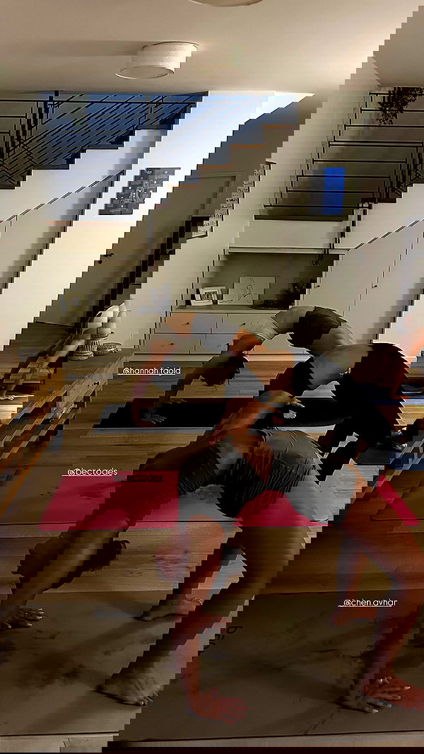 talweisswasser image ~ Altpins