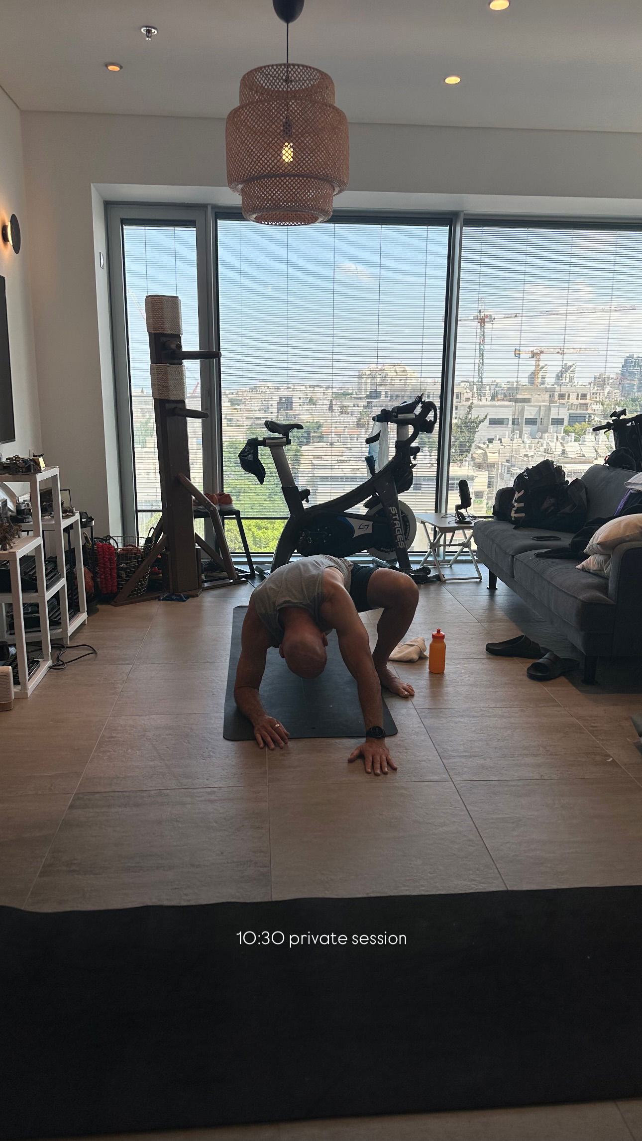 talweisswasser instagram image archive image