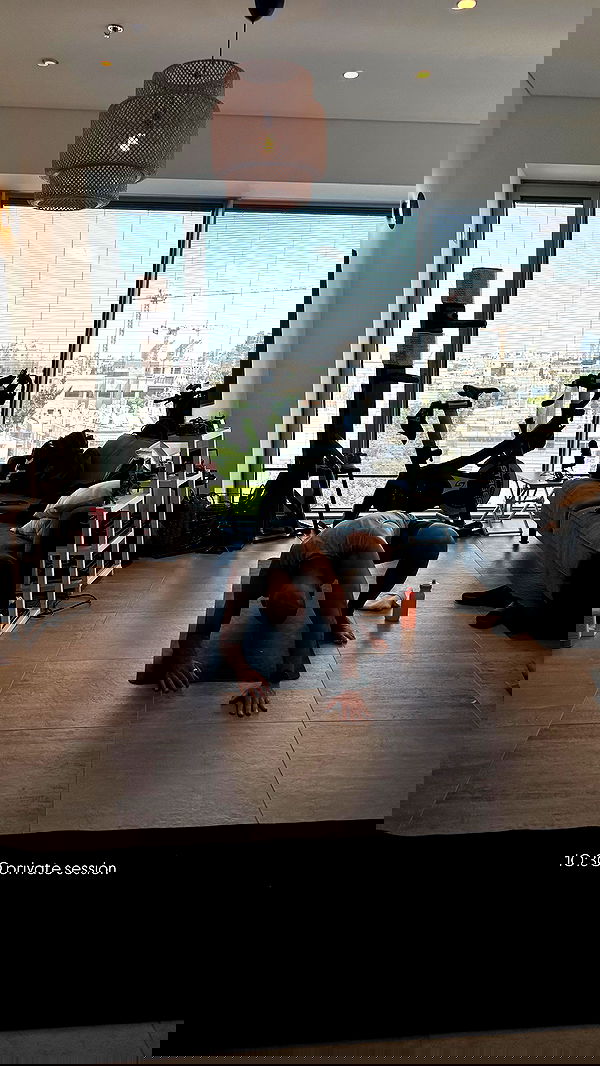 talweisswasser image ~ Altpins