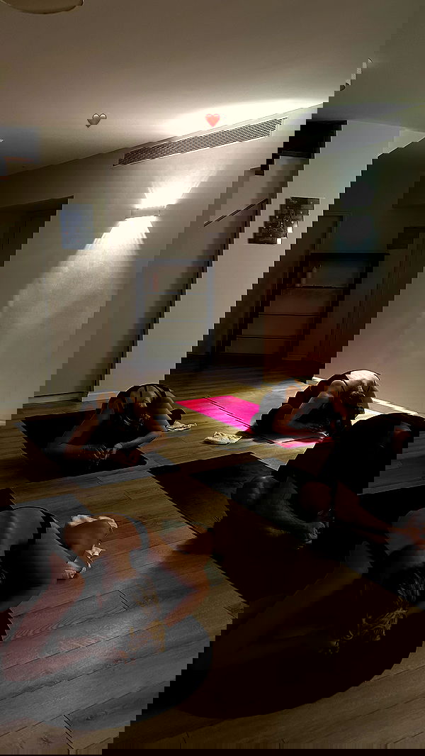 talweisswasser image ~ Altpins