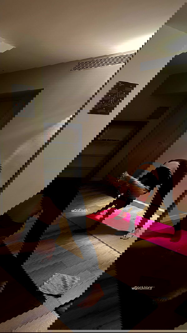 talweisswasser image ~ Altpins