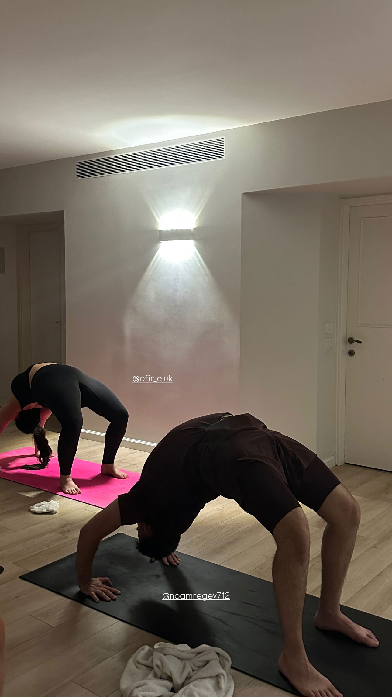 talweisswasser instagram image archive image