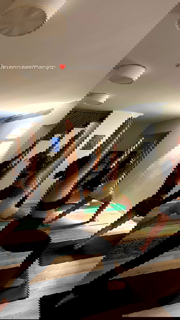 talweisswasser image ~ Altpins