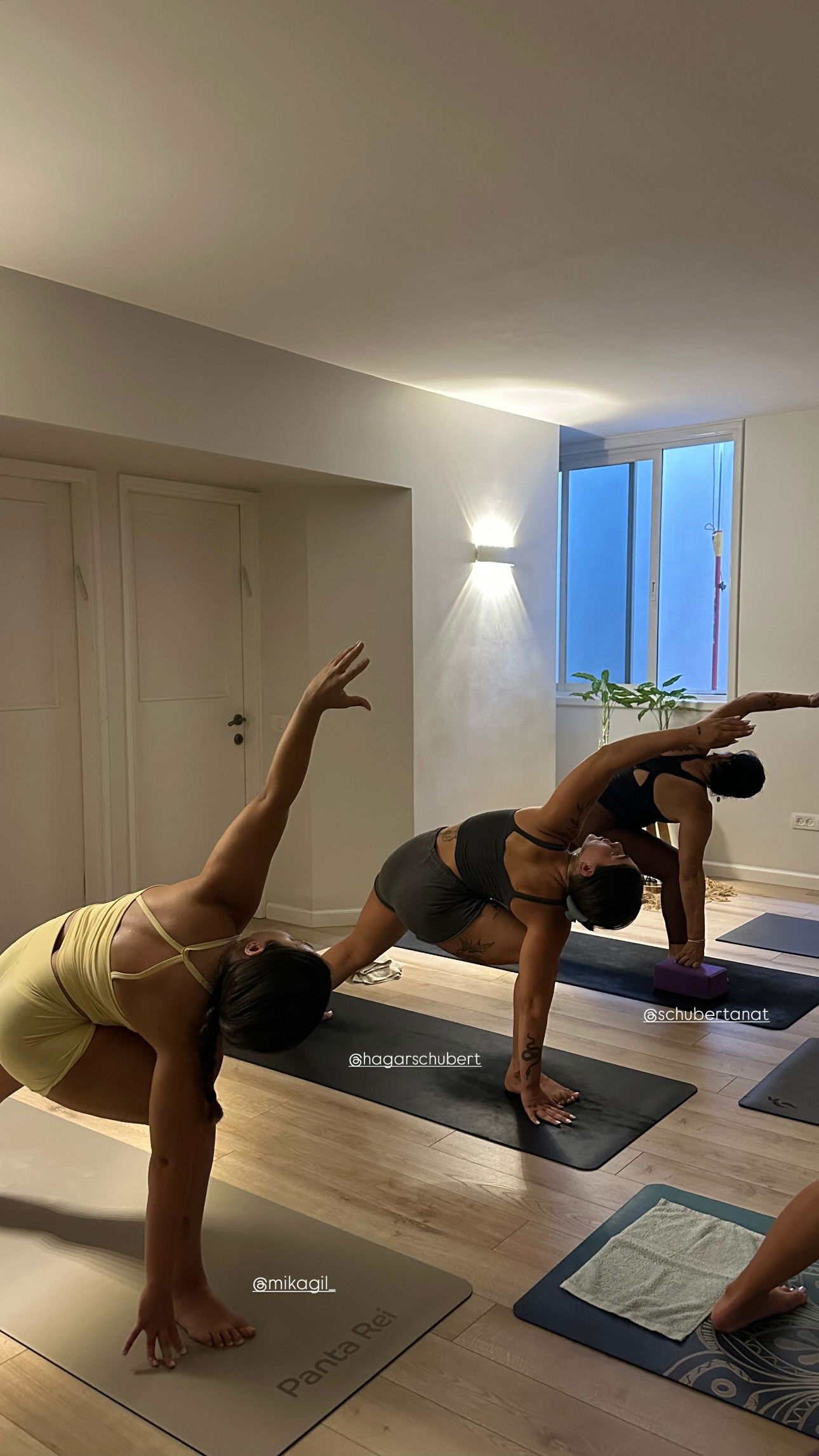 talweisswasser instagram image archive image