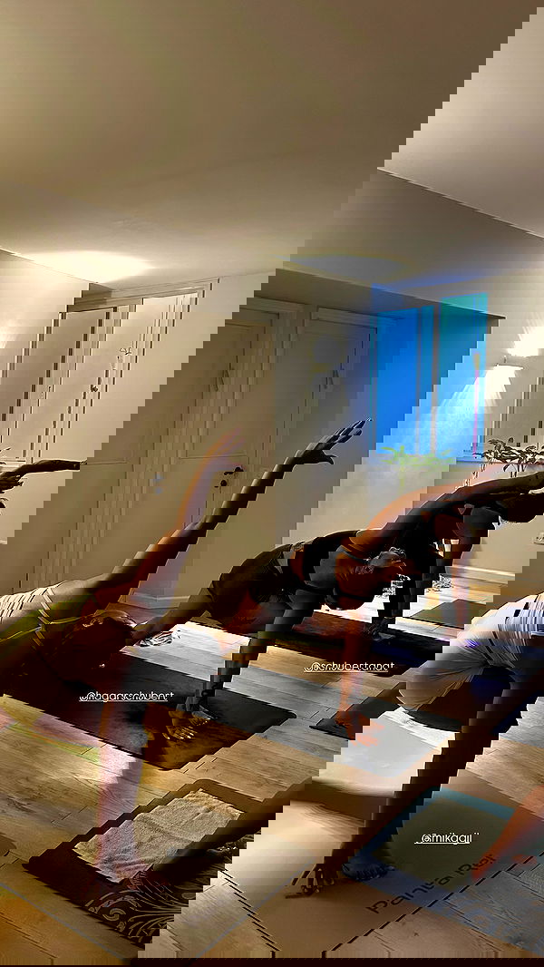 talweisswasser image ~ Altpins