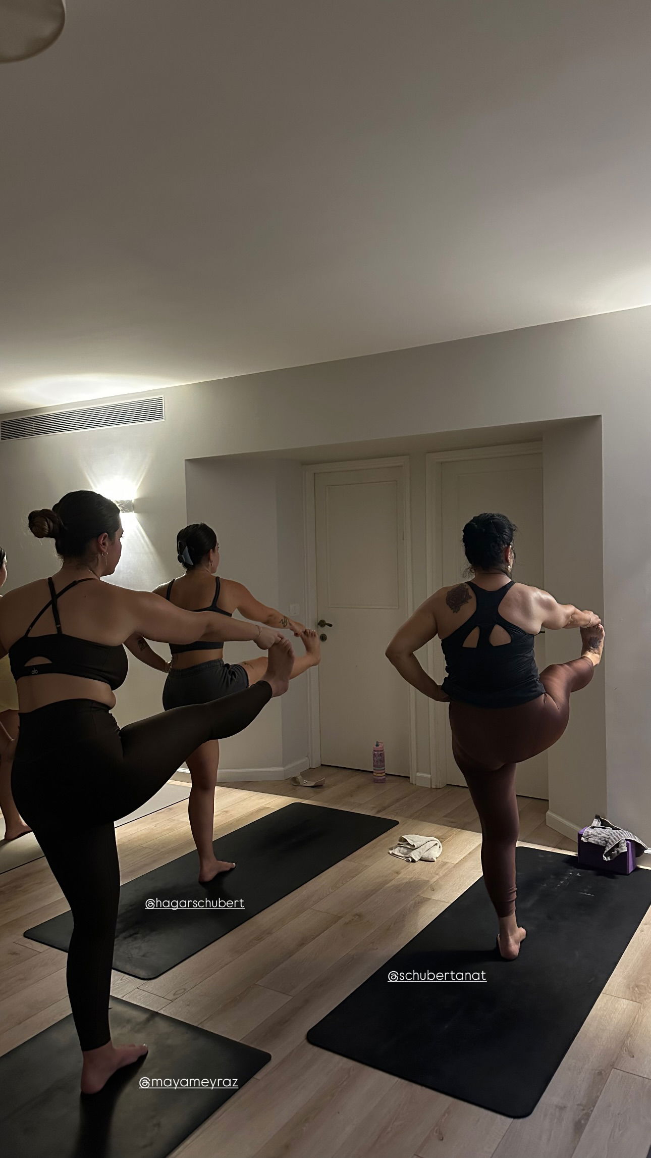 talweisswasser instagram image archive image