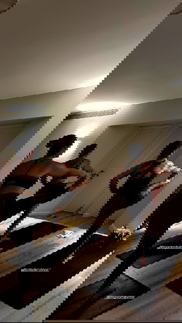 talweisswasser image ~ Altpins