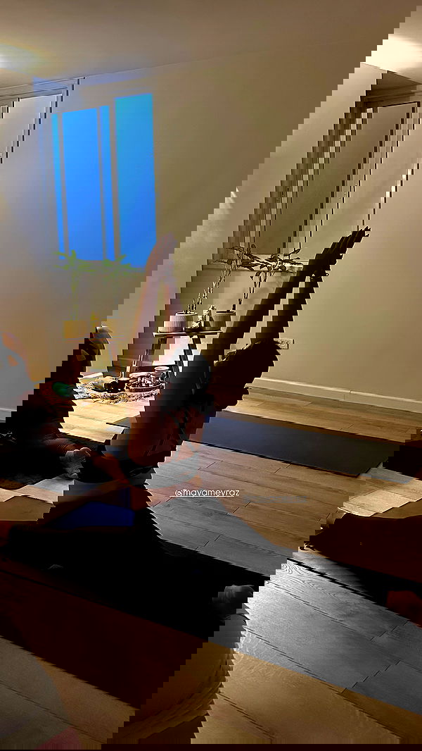 talweisswasser image ~ Altpins