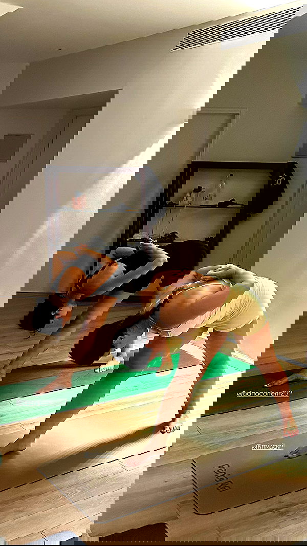 talweisswasser image ~ Altpins